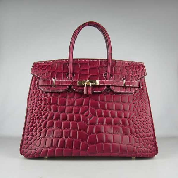 Replica vivienne westwood bags,Replica Hermes Birkin,Fake birkin bags official website.