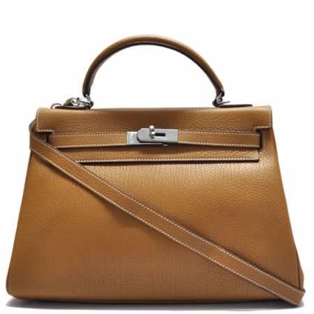 Fake hermes sample sale,Replica Hermes Original leather,Knockoff hermes bag vintage.