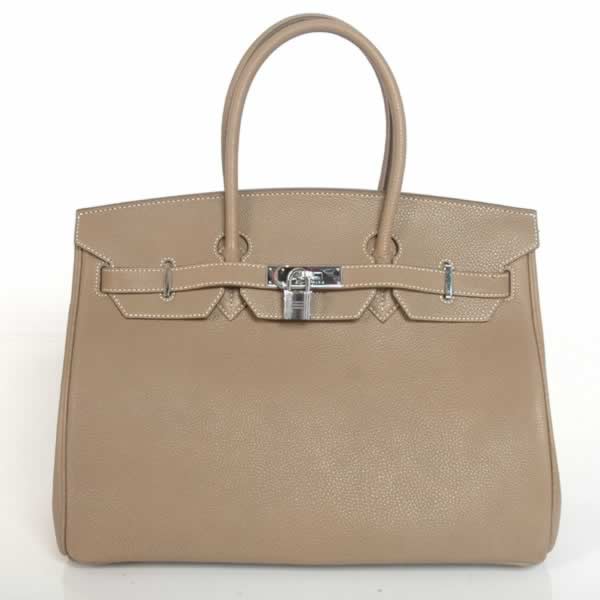 Fake hermes style bag,Replica Hermes Original leather,Knockoff hermes bag on sale.