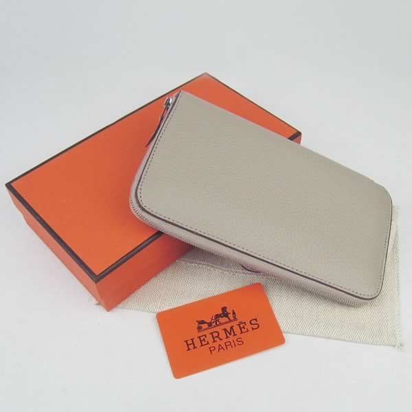 Fake hermes h wallet,Replica Hermes Wallet,Replica hermes birkin outlet.