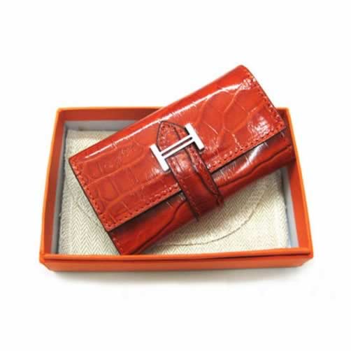 Fake hermes card wallet,Replica Hermes Wallet,Replica hermes wallet for women price.