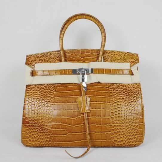 Replica constance hermes,Replica Hermes Birkin,Fake hermes birkin bag online kaufen.