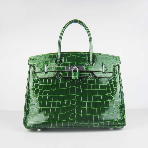 Replica hermes birkin website,Replica Hermes Birkin,Fake handbags birkin.