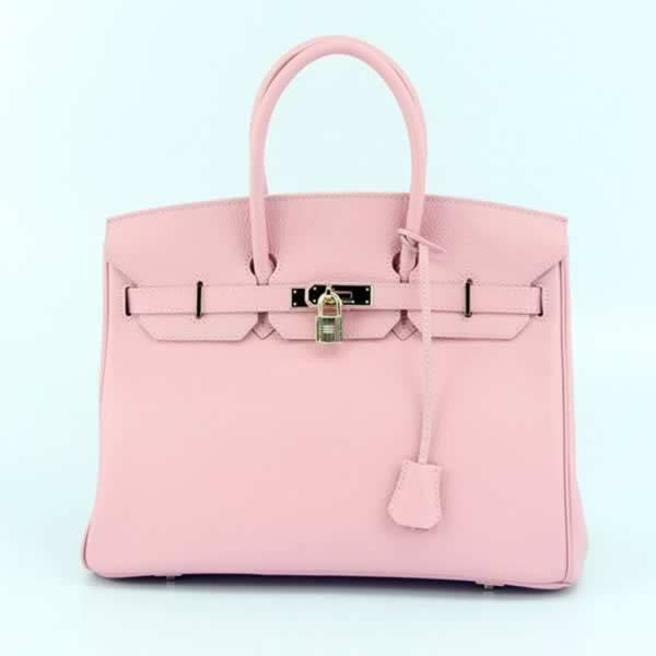 Replica hermes tasche kelly,Replica Hermes Birkin,Fake hermes handbag prices.