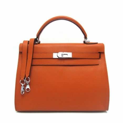 Fake hermes birkin handbags price,Replica Hermes Original leather,Knockoff small hermes bag.