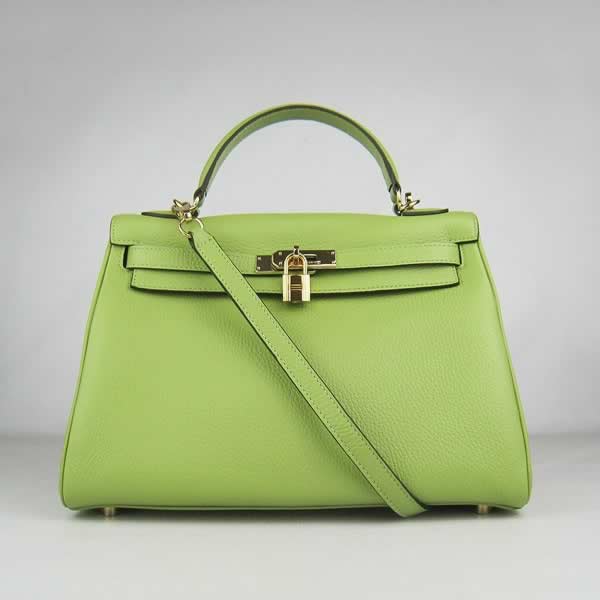 Replica hermes bikin bag,Replica Hermes Kelly,Knockoff birkin bag prices.