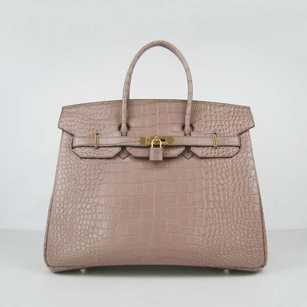 Replica hermes birkin bag buy,Replica Hermes Birkin,Fake hermes kelly handbag.