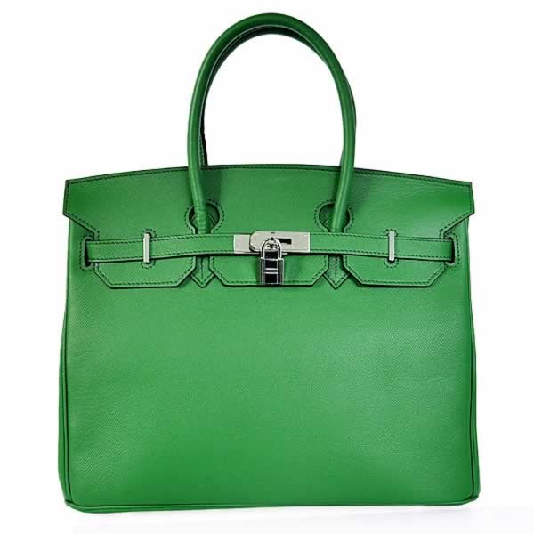 Fake handbag designers,Replica Hermes Original leather,Knockoff hermes taschen birkin bag.