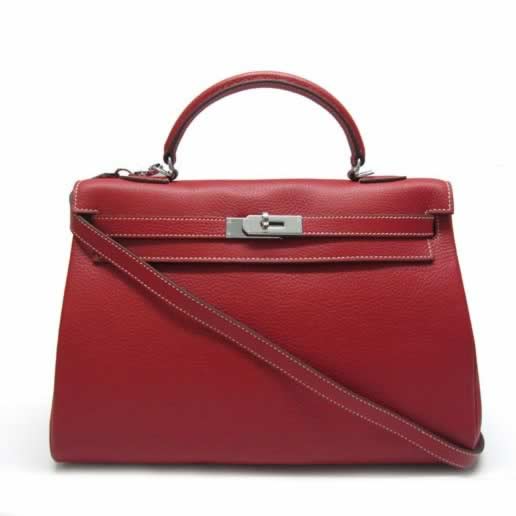 Replica hermes birkin price list,Replica Hermes Kelly,Knockoff hermes tasker online.