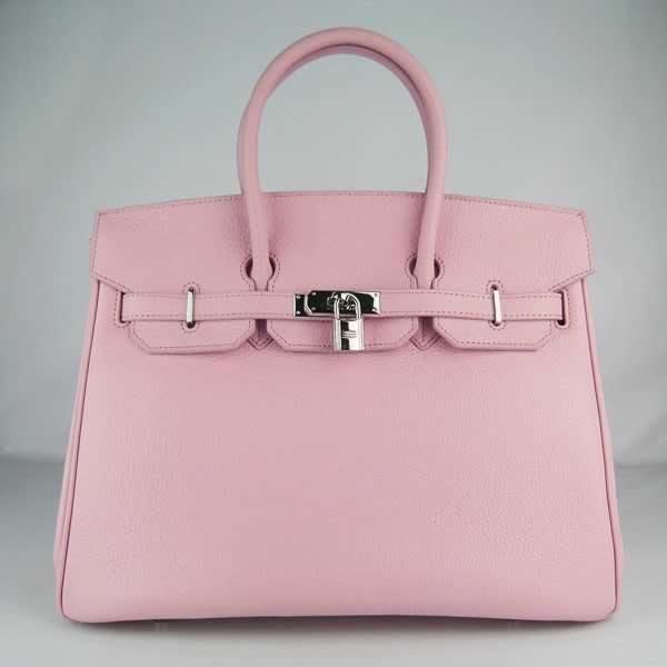 Replica hermes birkin purse,Replica Hermes Birkin,Fake bag online shopping.