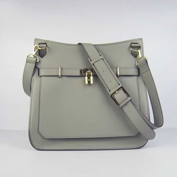 Replica hermes mens bag,Replica Hermes Jypsiere,Knockoff wholesale leather handbags.