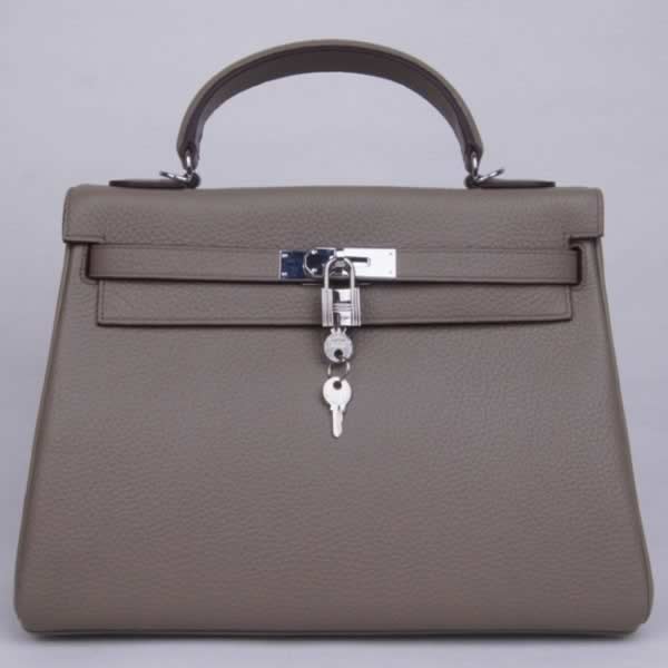 Replica hermes authentic bag,Replica Hermes Kelly,Knockoff le birkin hermes.