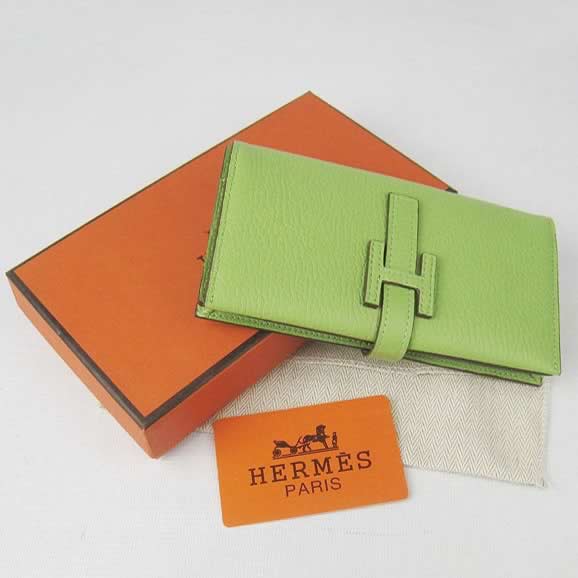 Fake hermes purse,Replica Hermes Wallet,Replica hermes wallets women.