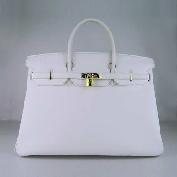 Replica 2013 hermes bags,Replica Hermes Birkin,Fake birkins bag price.