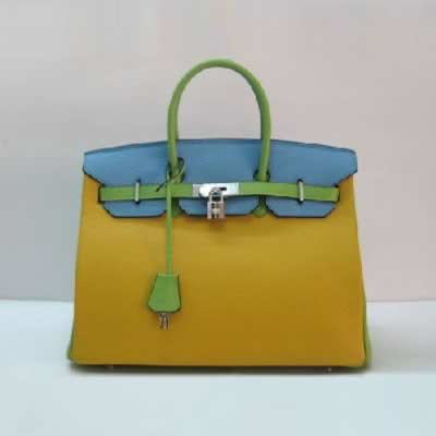 Replica hermes birkin and kelly,Replica Hermes Birkin,Fake shop hermes bags.