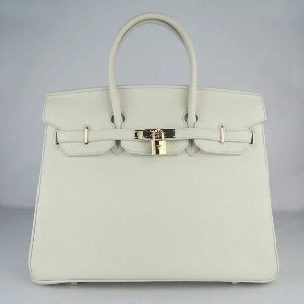 Replica hermes luggage,Replica Hermes Birkin,Fake hermes paris bags.