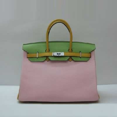 Replica hermes bags logo,Replica Hermes Birkin,Fake hermes birkin purse price.