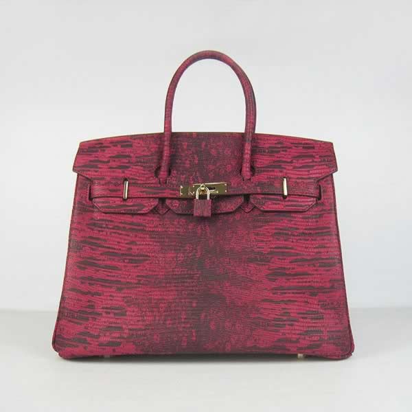 Replica new handbags,Replica Hermes Birkin,Fake birkin replica.