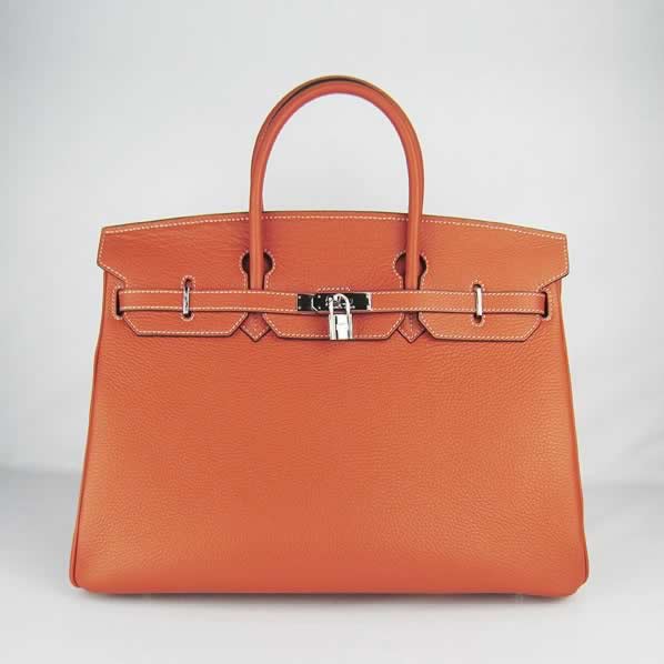 Replica hermes tan birkin,Replica Hermes Birkin,Fake birkin bags for cheap.