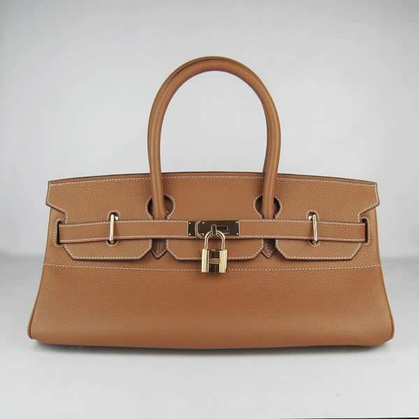 Replica satchel bags,Replica Hermes Birkin,Fake hermes luggage.