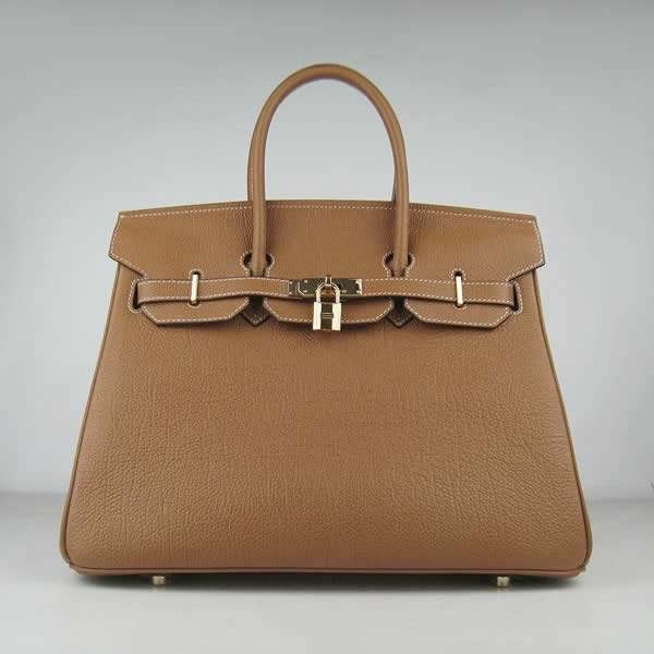 Replica vintage bags,Replica Hermes Birkin,Fake hermes price bag.