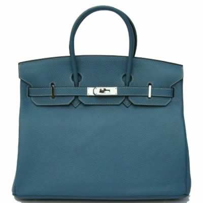 Replica used hermes bags,Replica Hermes Birkin,Fake designer bags on sale.