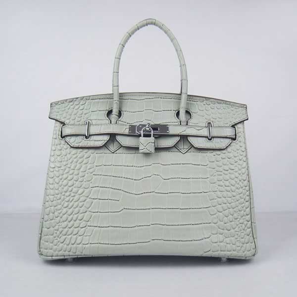 Replica birkin bag hermes ebay,Replica Hermes Birkin,Fake buy hermes bag online.