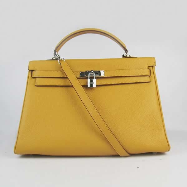 Replica hermes kelley bag,Replica Hermes Kelly,Knockoff hermes kelly outlet.