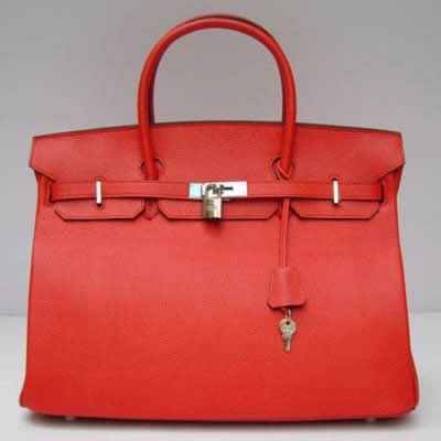 Replica hermes bag vintage,Replica Hermes Birkin,Fake how much is hermes bag.