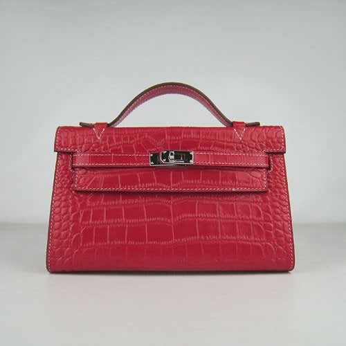 Replica vintage hermes bag,Replica Hermes Clutches,Knockoff wholesale designer handbags.