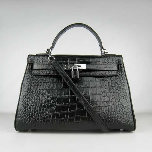 Replica hermes lindy bag price,Replica Hermes Kelly,Knockoff authentic birkin hermes.