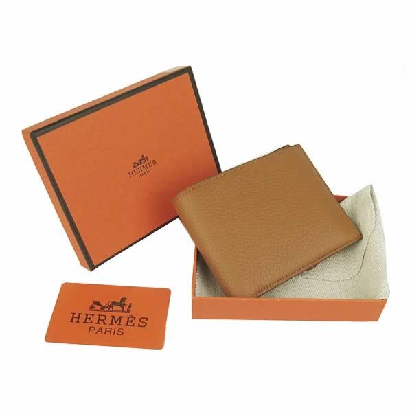 Fake outlet hermes,Replica Hermes Wallet,Replica hermes wallets men.