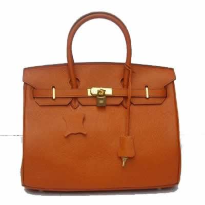 Replica hermes bag prices,Replica Hermes Birkin,Fake shop bags online.