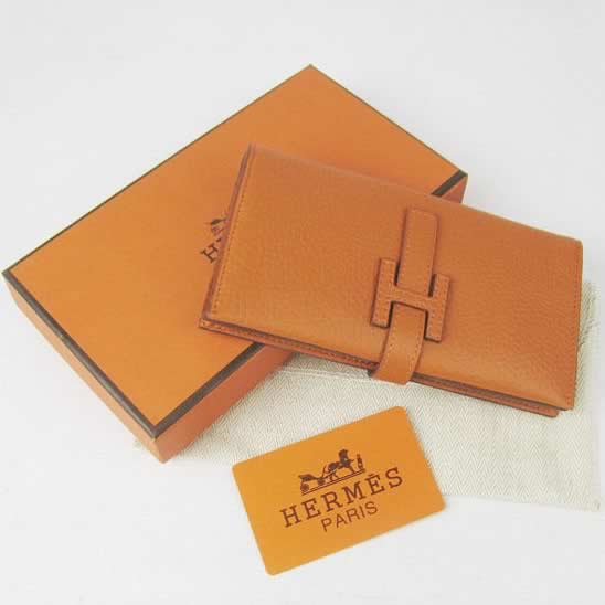 Fake hermes wallet styles,Replica Hermes Wallet,Replica price hermes birkin.