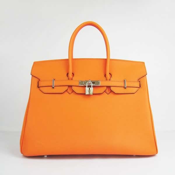 Fake discount handbags,Replica Hermes Original leather,Knockoff hermes bags cost.