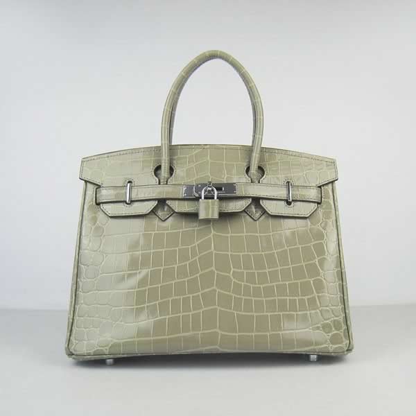 Replica birkin purse hermes,Replica Hermes Birkin,Fake handbag hermes.