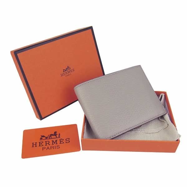 Fake herms bags,Replica Hermes Wallet,Replica hermes shopping bag.