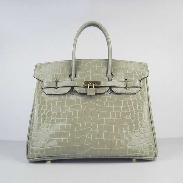 Replica hermes sac kelly,Replica Hermes Birkin,Fake hermes tassen.