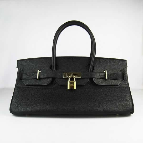 Replica birkin handbags for sale,Replica Hermes Birkin,Fake birken bags.