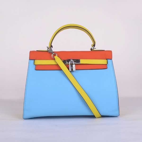 Fake designer inspired handbags,Replica Hermes Original leather,Knockoff hermes kelly.