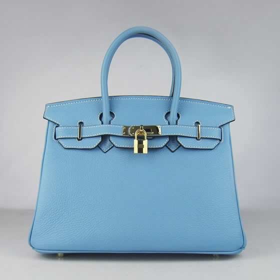 Replica hermes picotin,Replica Hermes Birkin,Fake hermes birkin bag schwarz.