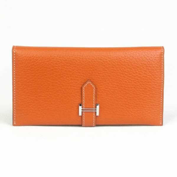 Fake hermes bags sale,Replica Hermes Wallet,Replica buy hermes handbags.