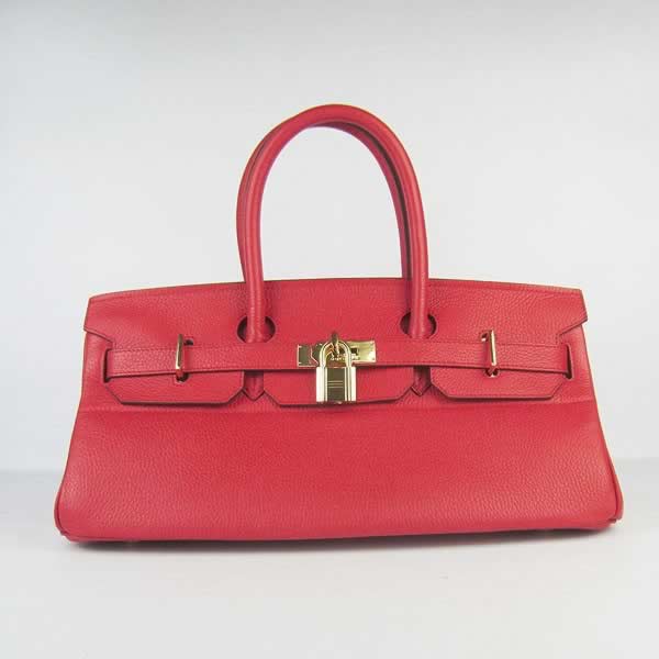 Replica price hermes birkin,Replica Hermes Birkin,Fake red hermes birkin bag.