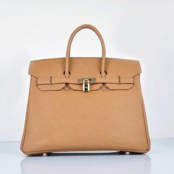 Fake hermes birkin sale,Replica Hermes Original leather,Knockoff chanel bags.