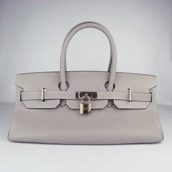 Replica hermes birkin price list,Replica Hermes Birkin,Fake birkin bags from hermes.