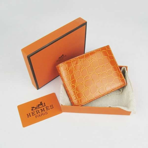 Fake hermes wallet kelly,Replica Hermes Wallet,Replica birkin wallet hermes.