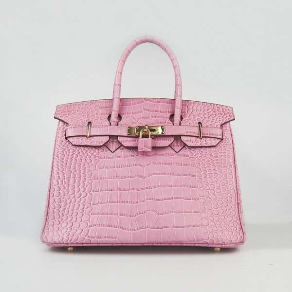 Replica birkin tasche von hermes,Replica Hermes Birkin,Fake birkin bag hermes price.