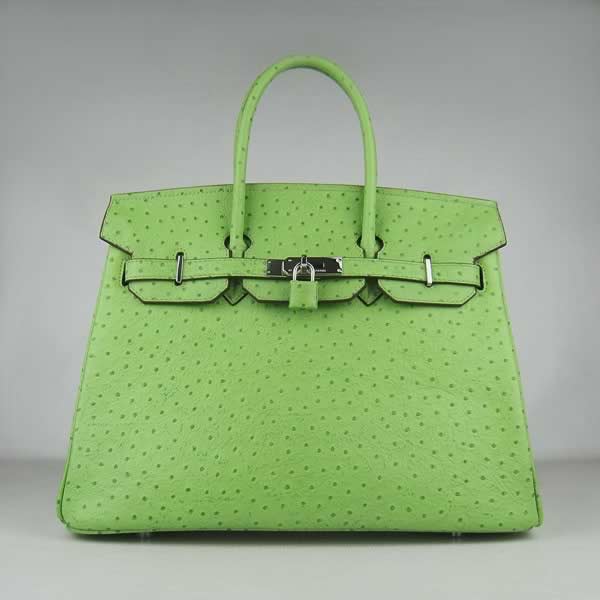 Replica hermes and birkin,Replica Hermes Birkin,Fake hermes bags new.