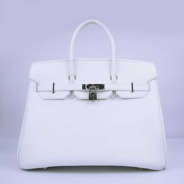 Fake hermes birkins handbags,Replica Hermes Original leather,Knockoff all hermes bags.