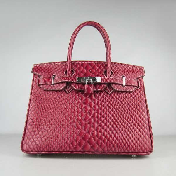 Replica hermes bags birkin,Replica Hermes Birkin,Fake hermes birkin bag sale.